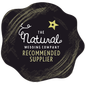 Natural Wedding Company Recommended Supplier Catharine Noble Photography